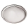Rabalux - Plafondlamp 2xE27/60W/230V diameter 38 cm