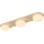 Rabalux - Plafondlamp 3xG9/25W/230V 63x13,5 cm