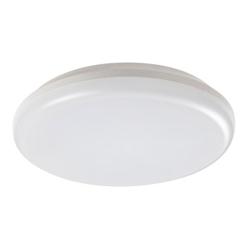 Rabalux - Plafonnier extérieur LED/24W/230V IP64