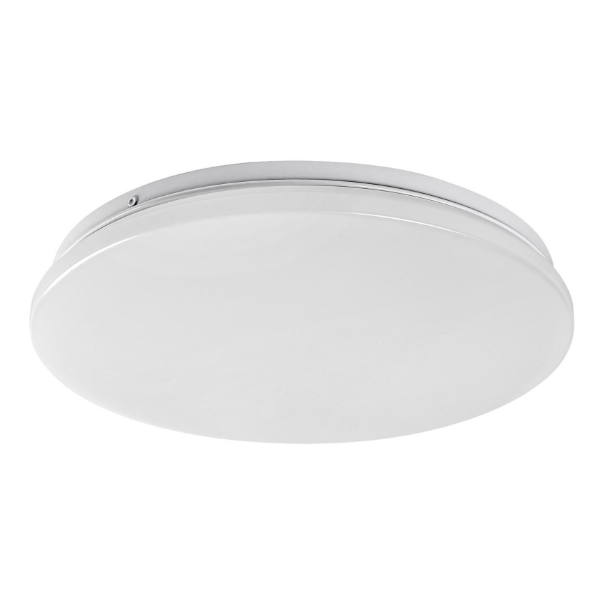 Rabalux - Plafonnier LED/12W/230V 3000K 25 cm