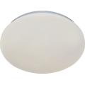 Rabalux - Plafonnier LED/12W/230V 4000K Ø 25,5 cm