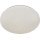 Rabalux - Plafonnier LED 12W/230V 4000K Ø 25,5 cm