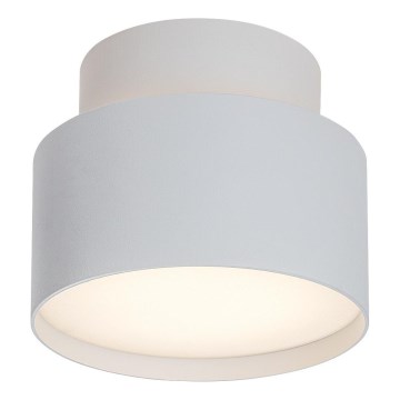 Rabalux - Plafonnier LED/16W/230V 3000K blanc
