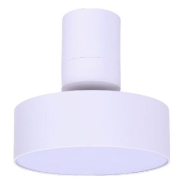 Rabalux - Plafonnier LED/16W/230V 3000K blanc