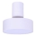 Rabalux - Plafonnier LED/16W/230V 3000K blanc