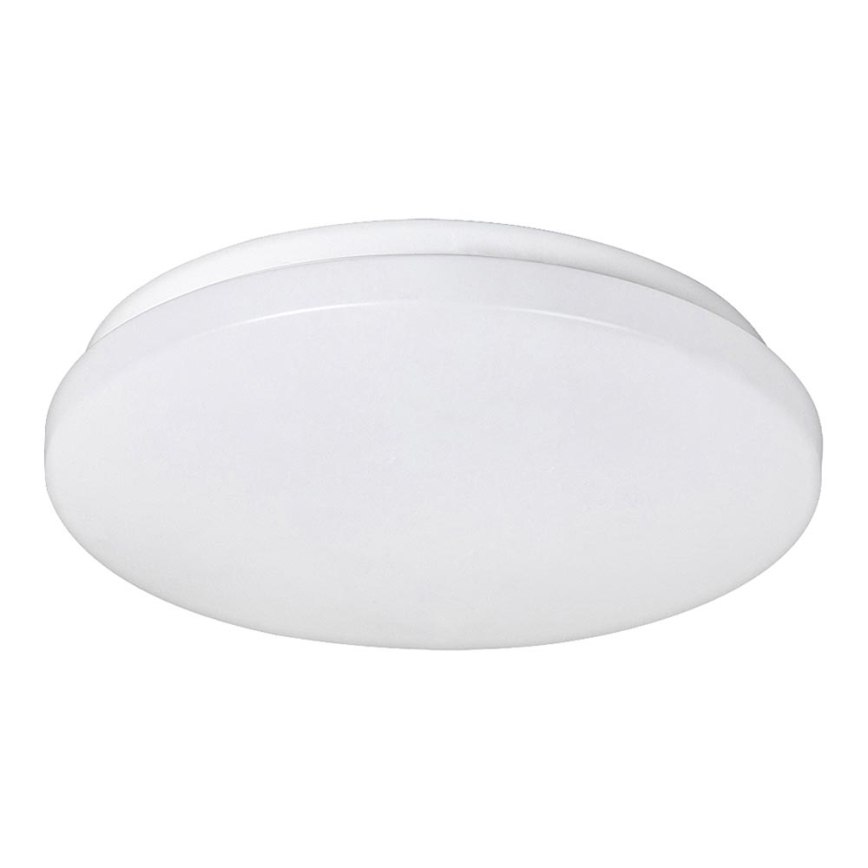 Rabalux - Plafonnier LED 1xLED/20W/230V