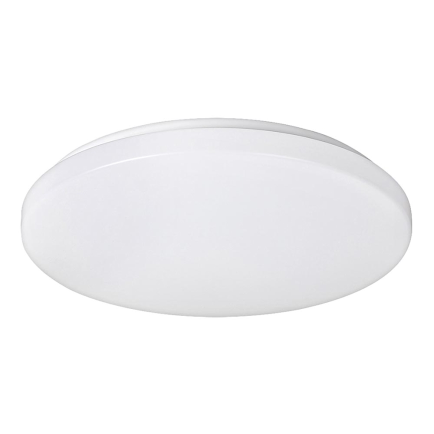 Rabalux - Plafonnier LED 1xLED/32W/230V