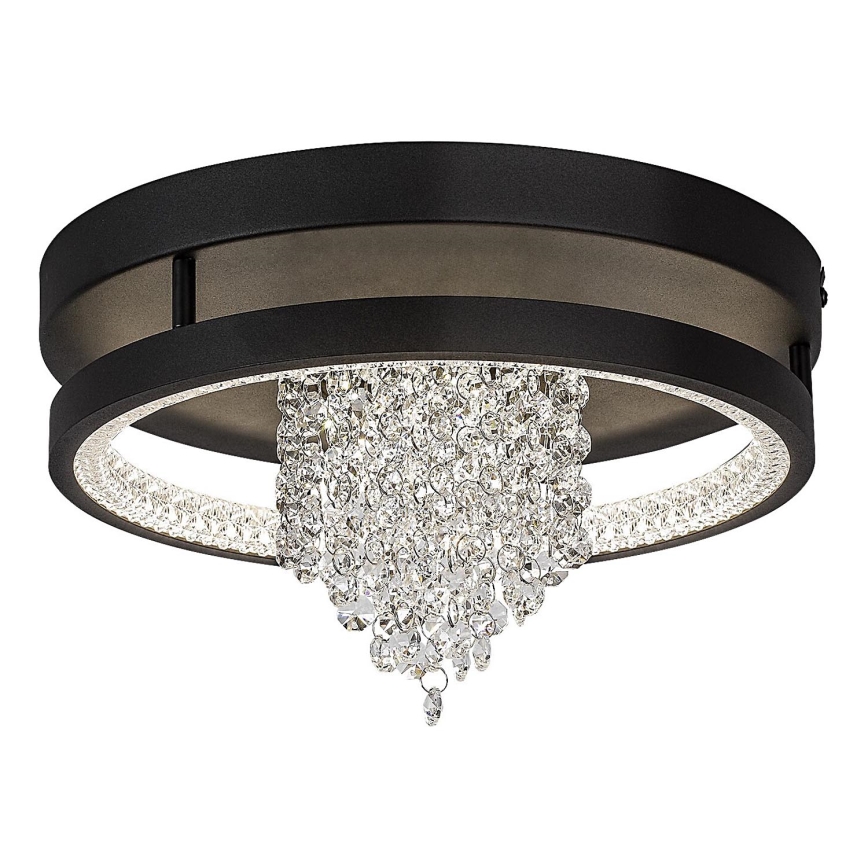 Rabalux - Plafonnier LED/20W/230V 3000/3500/4000K diam. 30 cm