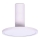 Rabalux - Plafonnier LED/20W/230V 3000K blanc