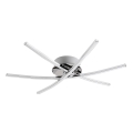Rabalux - Plafonnier LED/21W/230V 4000K Ø 57 cm