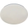 Rabalux - Plafonnier LED, 24 W, 230 V, 4000 K, Ø 37,5 cm