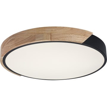 Rabalux - Plafonnier LED/24 W/230 V/4000 K Ø 41 cm