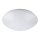 Rabalux - Plafonnier LED 24 W / 230 V, Ø 38 cm