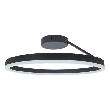 Rabalux - Plafonnier LED/24W/230V 3000/4000/6500K Ø 40 cm