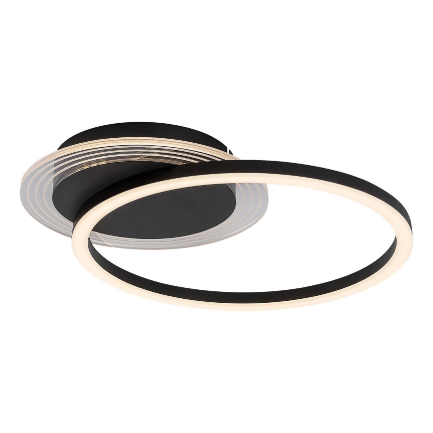 Rabalux - Plafonnier LED/24W/230V 3000K 33x40 cm