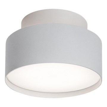 Rabalux - Plafonnier LED/24W/230V 3000K blanc