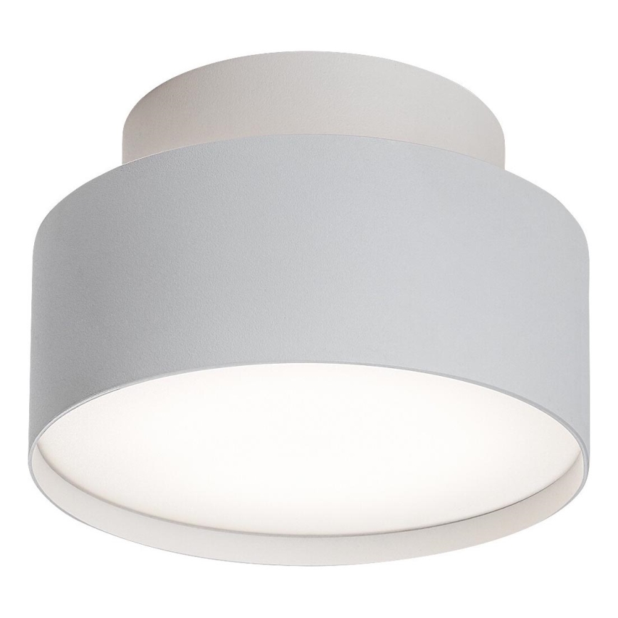 Rabalux - Plafonnier LED/24W/230V 3000K blanc