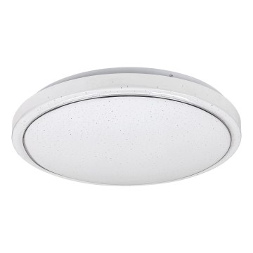 Rabalux - Plafonnier LED/24W/230V 3000K d. 38 cm