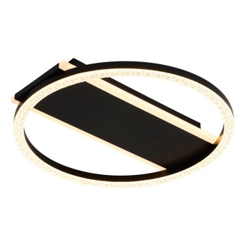 Rabalux - Plafonnier LED/24W/230V 3000K