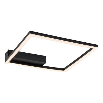 Rabalux - Plafonnier LED/24W/230V 3000K