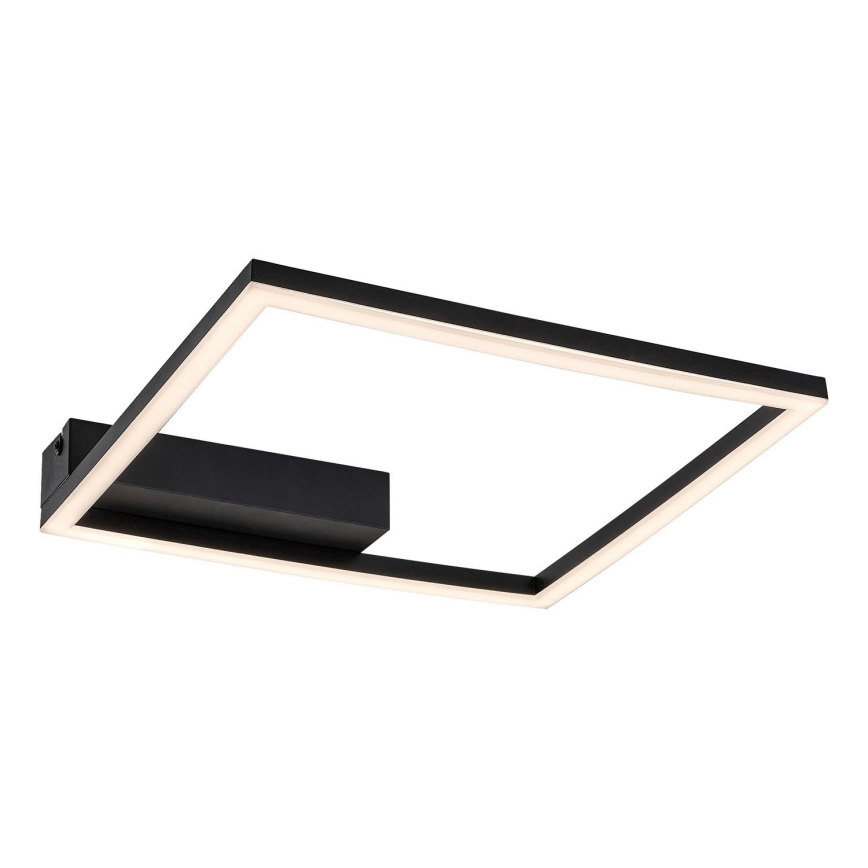 Rabalux - Plafonnier LED/24W/230V 3000K
