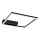Rabalux - Plafonnier LED/24W/230V 3000K