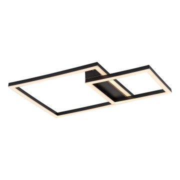 Rabalux - Plafonnier LED/24W/230V 3000K