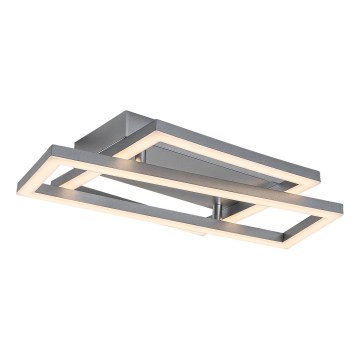 Rabalux - Plafonnier LED/24W/230V 3000K