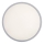 Rabalux - Plafonnier LED/24W/230V 4000K d. 30 cm blanc