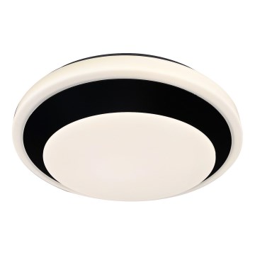 Rabalux - Plafonnier LED/24W/230V 4000K