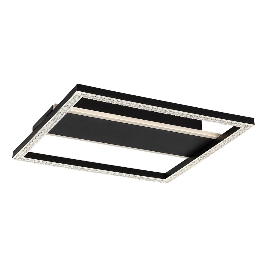 Rabalux - Plafonnier LED/24W/230V 4000K