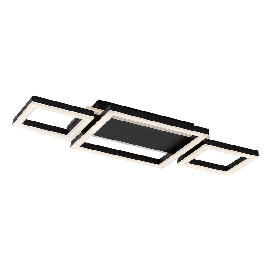 Rabalux - Plafonnier LED/24W/230V 4000K