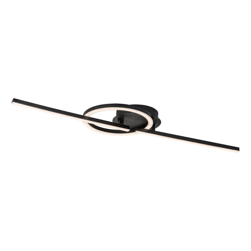 Rabalux - Plafonnier LED/24W/230V 4000K