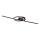 Rabalux - Plafonnier LED/24W/230V 4000K