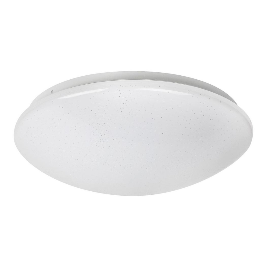 Rabalux - Plafonnier LED/24W/230V d. 38 cm