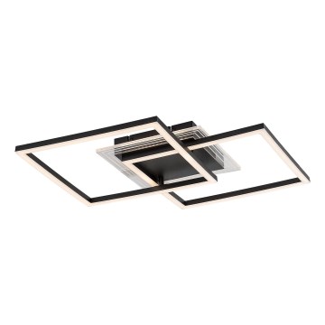 Rabalux - Plafonnier LED/28W/230V 3000K
