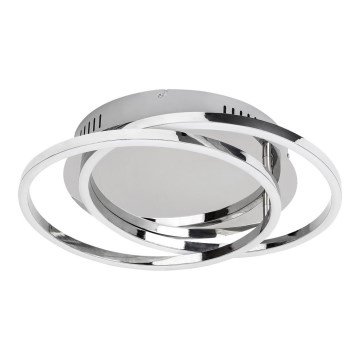 Rabalux - Plafonnier LED/30W/230V diam. 37cm