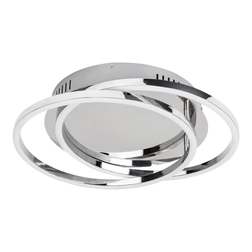 Rabalux - Plafonnier LED/30W/230V diam. 37cm