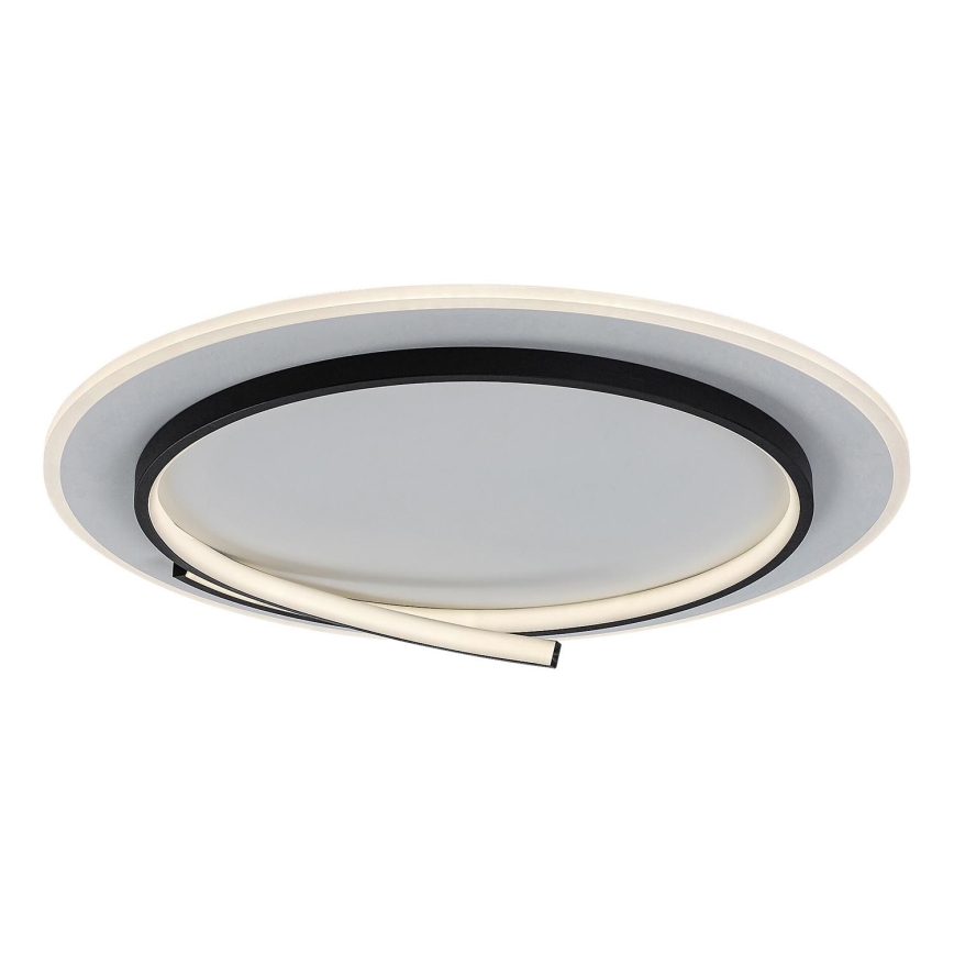Rabalux - Plafonnier LED/40W/230V 4000K