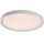 Rabalux - Plafonnier LED dimmable LED/31W/230V IP40 3000-6500K Ø 41,5 cm + télécommande