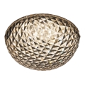 Rabalux - Plafonnier LED JILLIAN LED/18W/230V Ø 30,5 cm