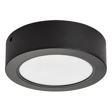 Rabalux - Plafonnier LED LED/12W/230V d. 14,5 cm