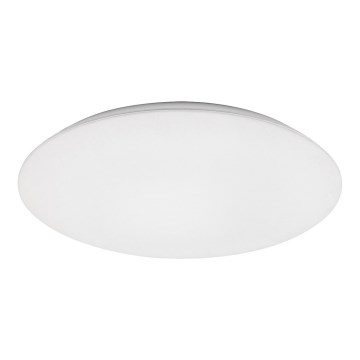 Rabalux - Plafonnier LED LED/45W/230V 4000K 48 cm