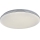 Rabalux – Plafonnier LED pour salle de bains, 40 W, 230 V, IP44, 4000 K, Ø 48 cm