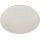 Rabalux - Plafonnier LED pour salle de bains LED/18W/230V IP44 4000K Ø 32 cm