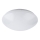 Rabalux - Plafonnier LED salle de bain LED/24W/230V IP44