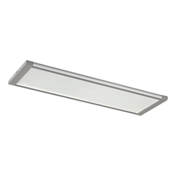 Rabalux - Réglette de cuisine avec détecteur LED/6W/230V
