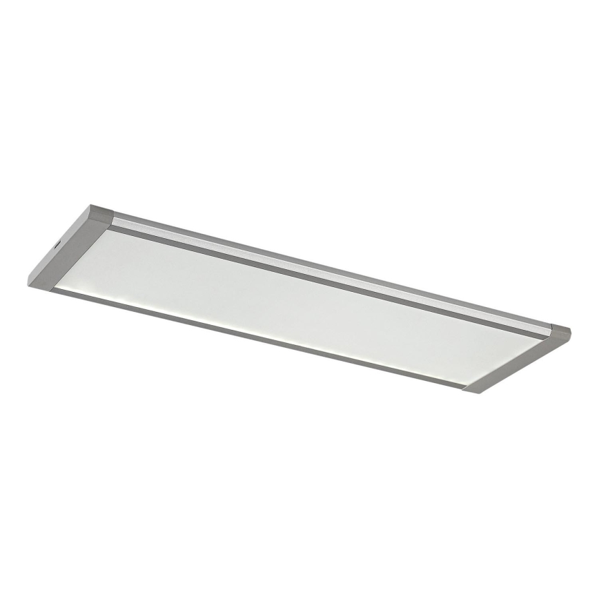 Rabalux - Réglette de cuisine avec détecteur LED/6W/230V