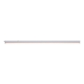 Rabalux - Réglette de cuisine LED/12W/230V 3000/4000K blanc