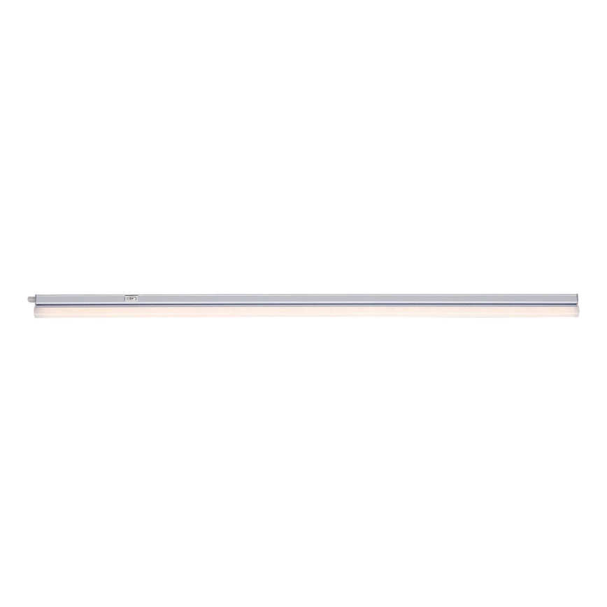 Rabalux - Réglette de cuisine LED/12W/230V 3000/4000K blanc